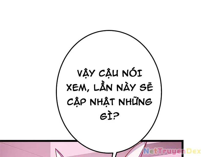Chưởng Môn Khiêm Tốn Chút Chap 459 - Next Chap 460