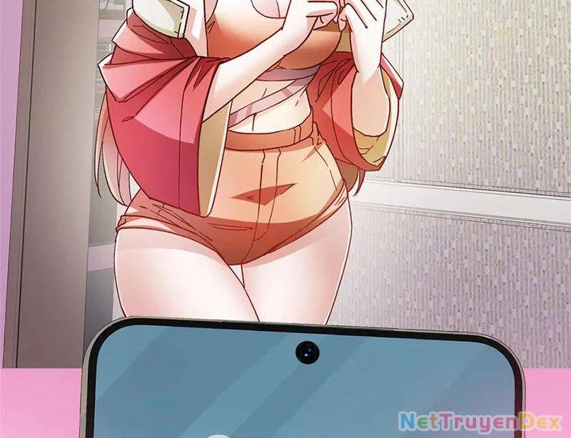 Chưởng Môn Khiêm Tốn Chút Chap 459 - Next Chap 460
