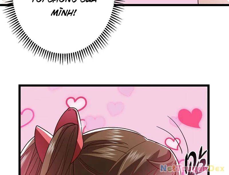 Chưởng Môn Khiêm Tốn Chút Chap 459 - Next Chap 460