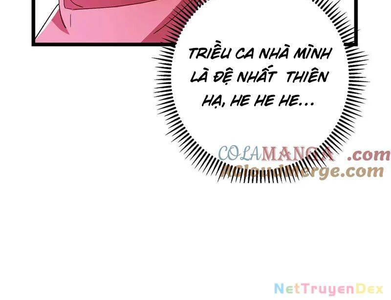 Chưởng Môn Khiêm Tốn Chút Chap 459 - Next Chap 460