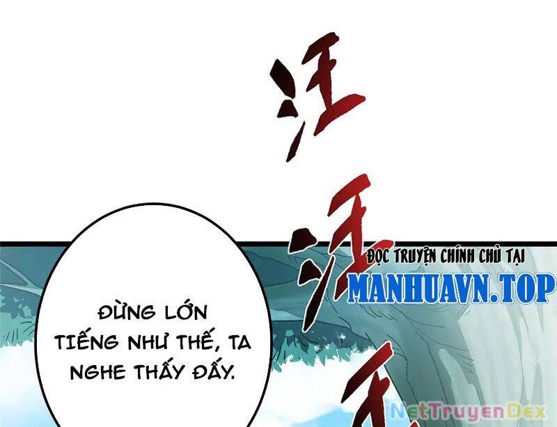 Chưởng Môn Khiêm Tốn Chút Chap 459 - Next Chap 460