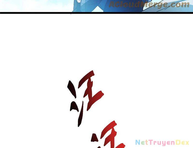 Chưởng Môn Khiêm Tốn Chút Chap 459 - Next Chap 460