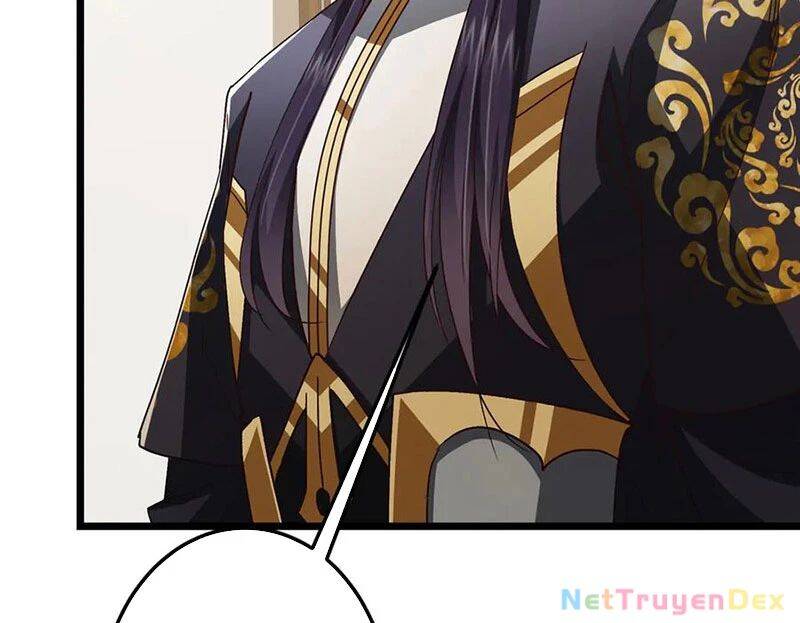 Chưởng Môn Khiêm Tốn Chút Chap 459 - Next Chap 460