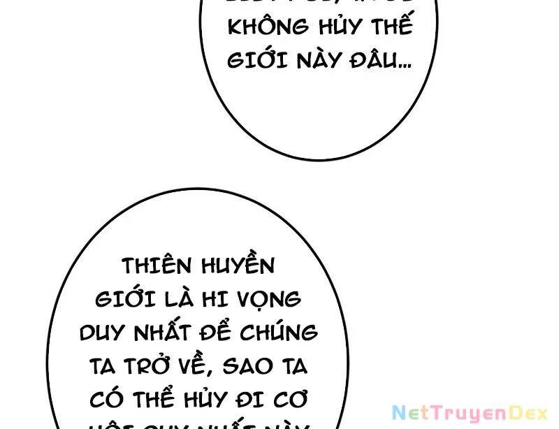 Chưởng Môn Khiêm Tốn Chút Chap 459 - Next Chap 460