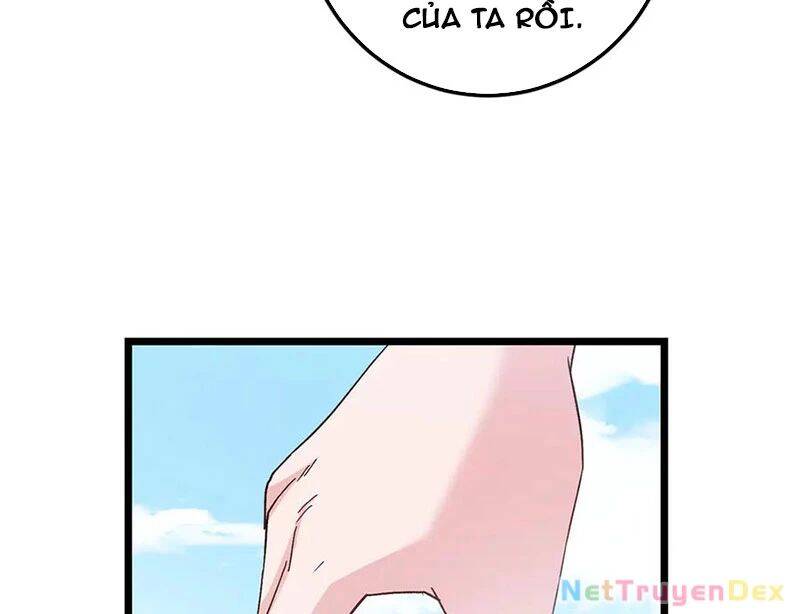 Chưởng Môn Khiêm Tốn Chút Chap 459 - Next Chap 460