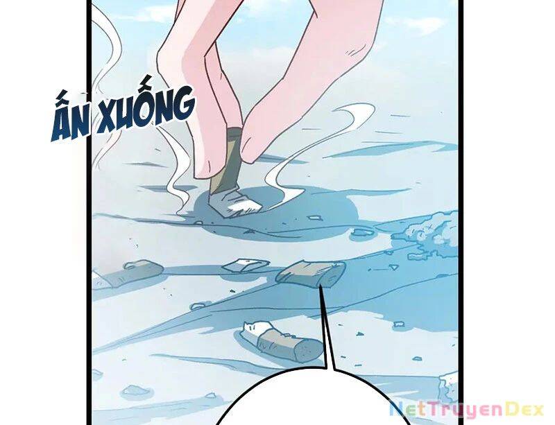 Chưởng Môn Khiêm Tốn Chút Chap 459 - Next Chap 460