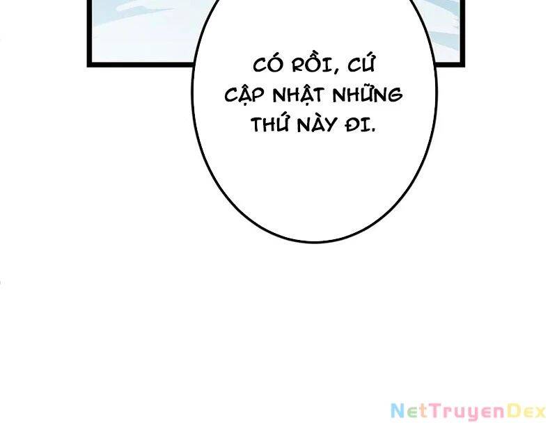 Chưởng Môn Khiêm Tốn Chút Chap 459 - Next Chap 460