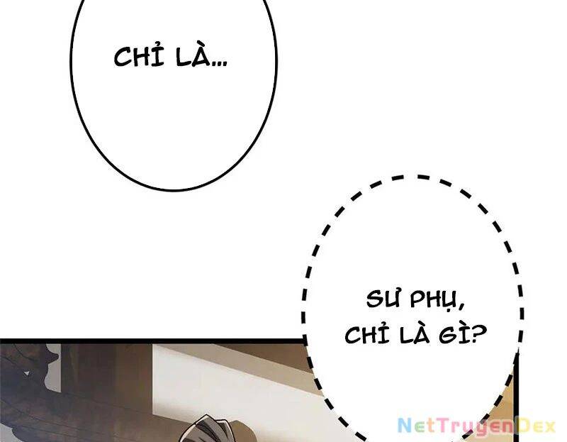Chưởng Môn Khiêm Tốn Chút Chap 459 - Next Chap 460