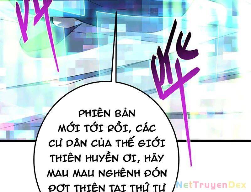 Chưởng Môn Khiêm Tốn Chút Chap 459 - Next Chap 460