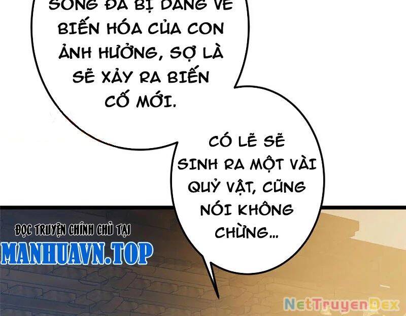 Chưởng Môn Khiêm Tốn Chút Chap 459 - Next Chap 460