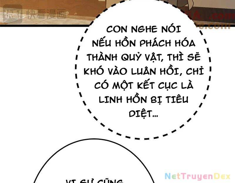 Chưởng Môn Khiêm Tốn Chút Chap 459 - Next Chap 460