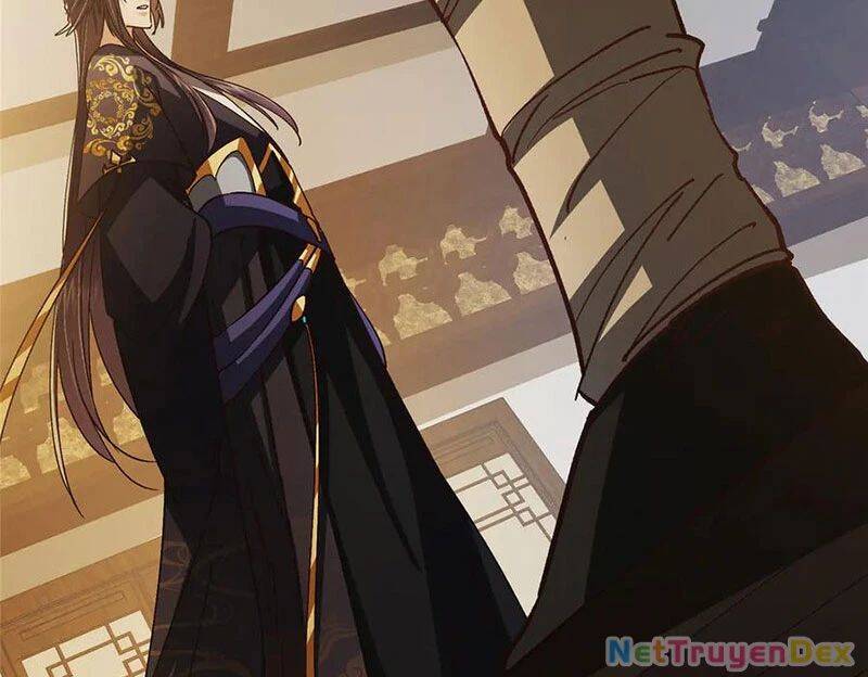 Chưởng Môn Khiêm Tốn Chút Chap 459 - Next Chap 460
