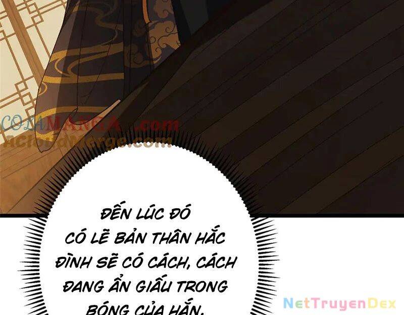 Chưởng Môn Khiêm Tốn Chút Chap 459 - Next Chap 460
