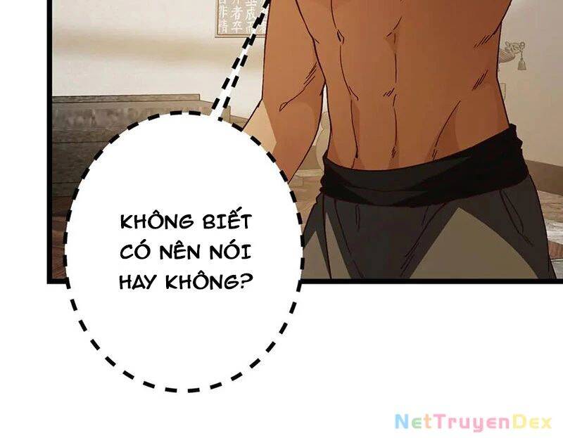 Chưởng Môn Khiêm Tốn Chút Chap 459 - Next Chap 460