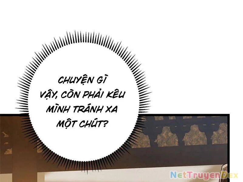 Chưởng Môn Khiêm Tốn Chút Chap 459 - Next Chap 460