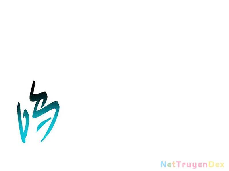 Chưởng Môn Khiêm Tốn Chút Chap 459 - Next Chap 460