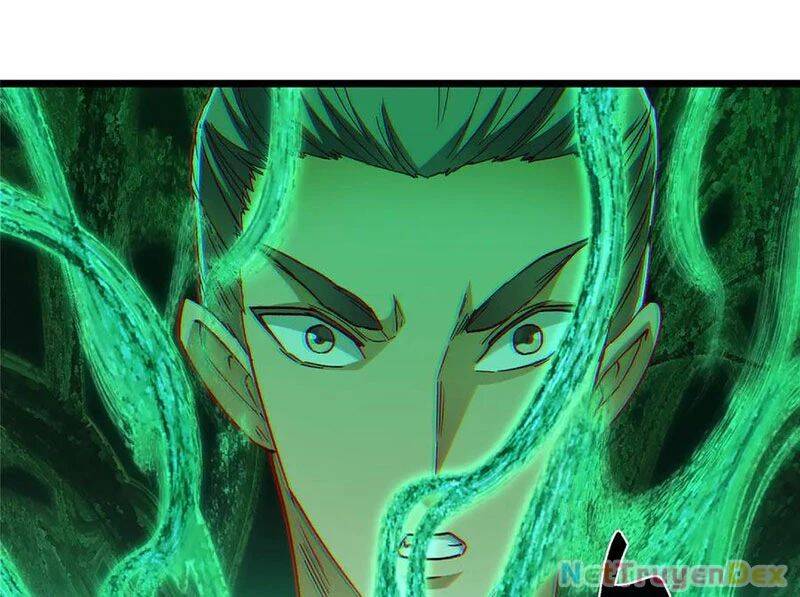 Chưởng Môn Khiêm Tốn Chút Chap 459 - Next Chap 460