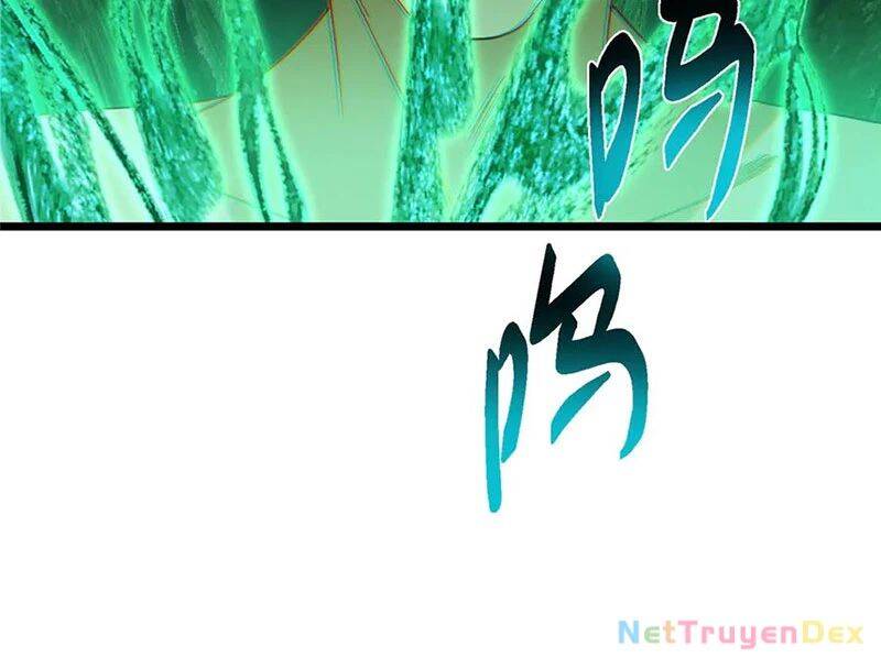 Chưởng Môn Khiêm Tốn Chút Chap 459 - Next Chap 460