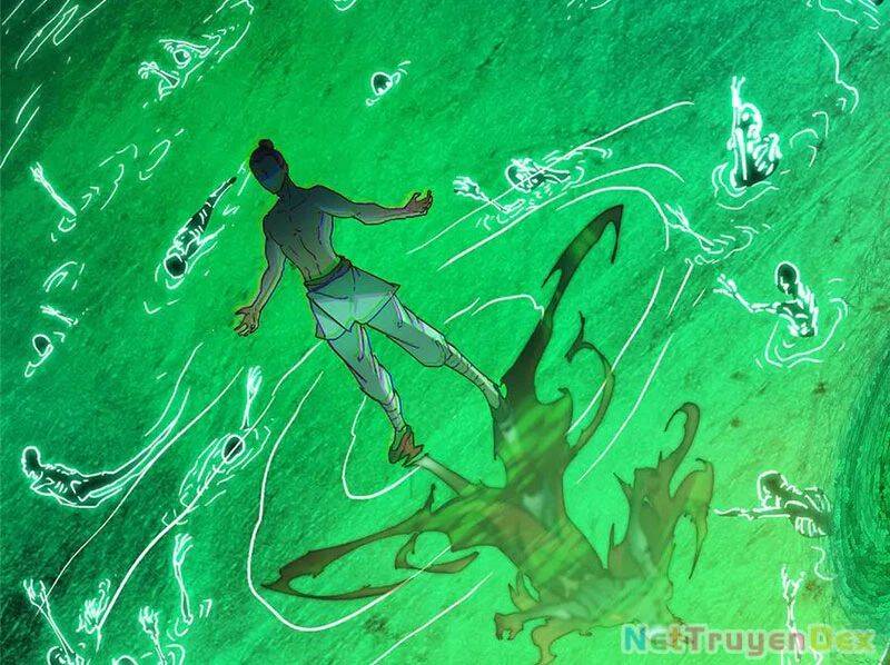 Chưởng Môn Khiêm Tốn Chút Chap 459 - Next Chap 460
