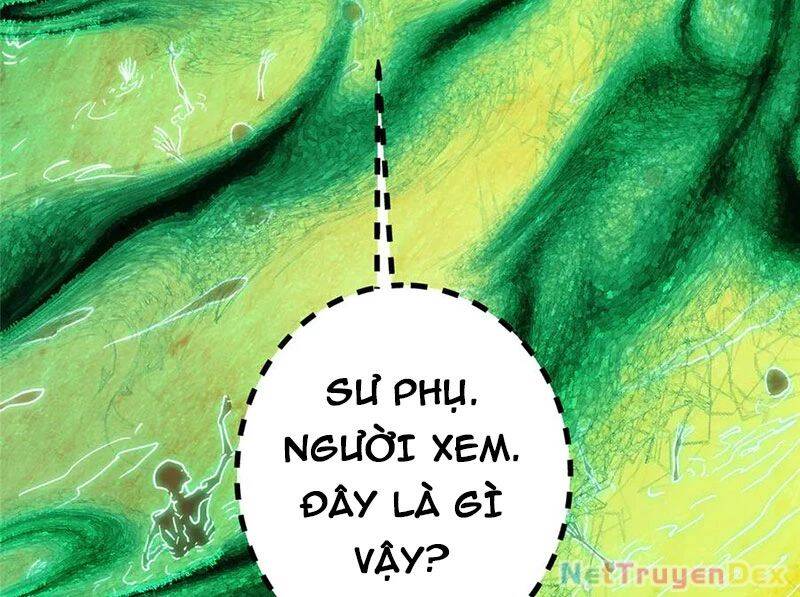 Chưởng Môn Khiêm Tốn Chút Chap 459 - Next Chap 460