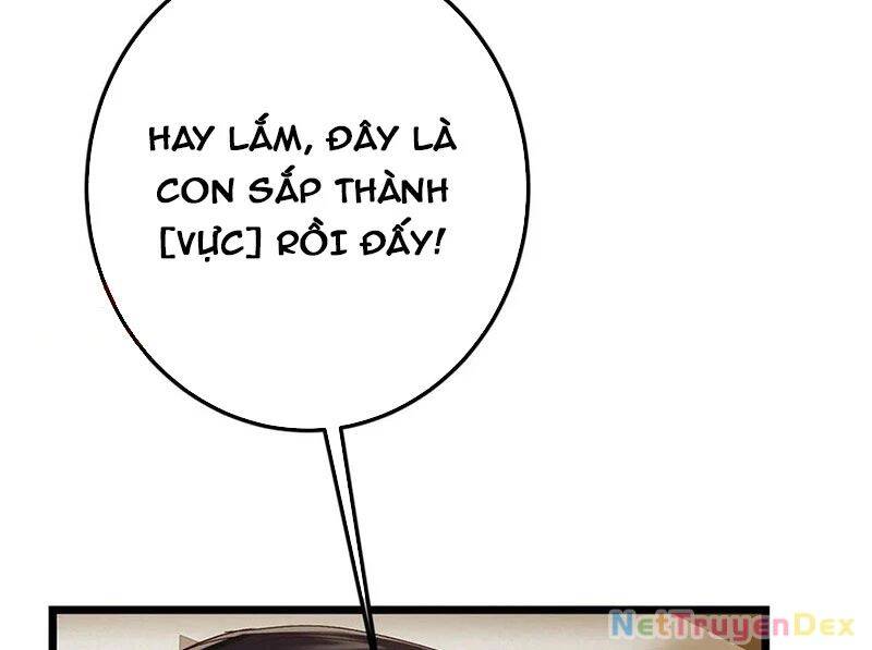 Chưởng Môn Khiêm Tốn Chút Chap 459 - Next Chap 460