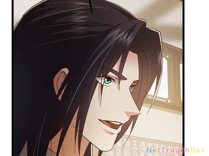 Chưởng Môn Khiêm Tốn Chút Chap 459 - Next Chap 460