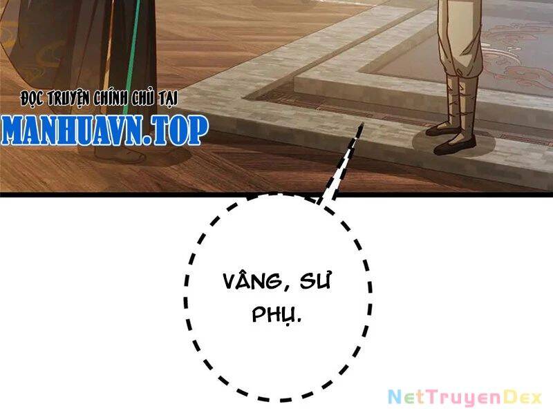 Chưởng Môn Khiêm Tốn Chút Chap 459 - Next Chap 460