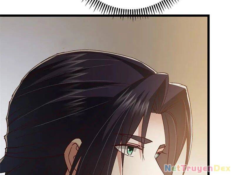 Chưởng Môn Khiêm Tốn Chút Chap 459 - Next Chap 460