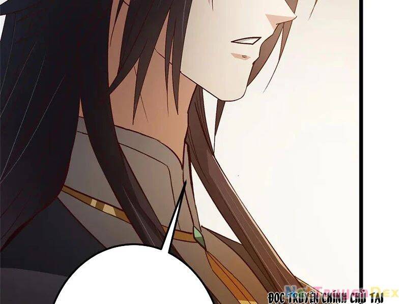 Chưởng Môn Khiêm Tốn Chút Chap 459 - Next Chap 460