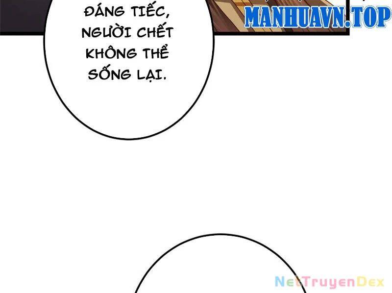Chưởng Môn Khiêm Tốn Chút Chap 459 - Next Chap 460