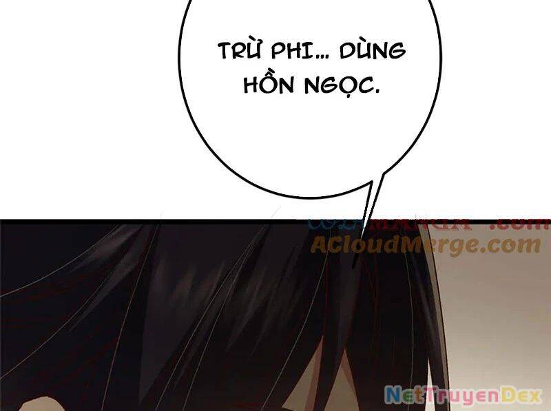 Chưởng Môn Khiêm Tốn Chút Chap 459 - Next Chap 460