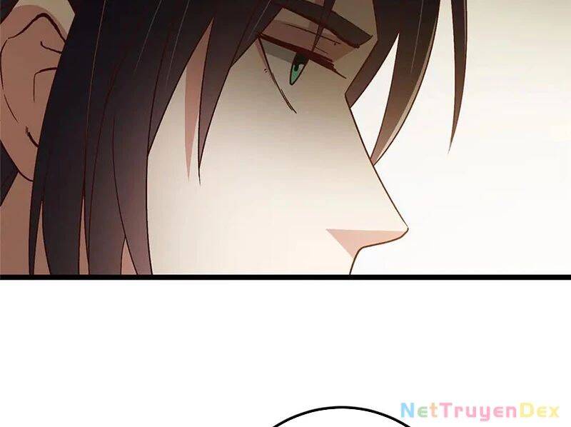 Chưởng Môn Khiêm Tốn Chút Chap 459 - Next Chap 460