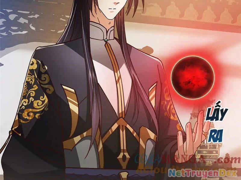 Chưởng Môn Khiêm Tốn Chút Chap 459 - Next Chap 460
