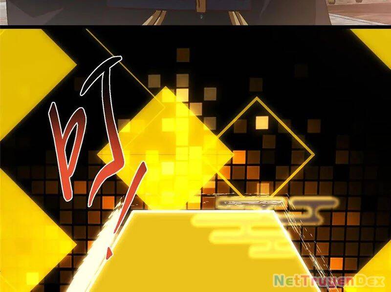 Chưởng Môn Khiêm Tốn Chút Chap 459 - Next Chap 460
