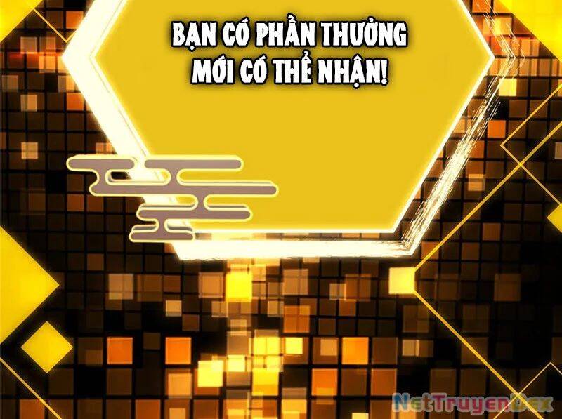 Chưởng Môn Khiêm Tốn Chút Chap 459 - Next Chap 460