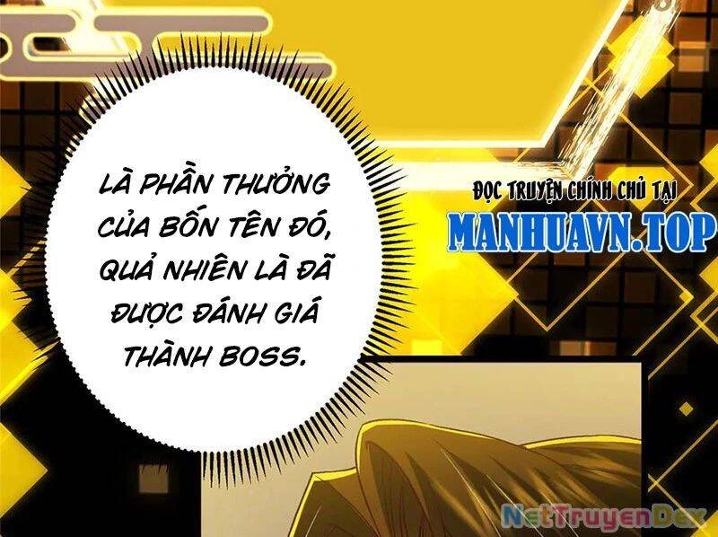 Chưởng Môn Khiêm Tốn Chút Chap 459 - Next Chap 460