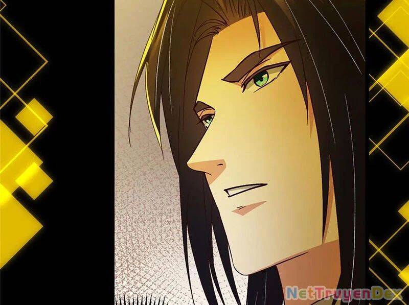 Chưởng Môn Khiêm Tốn Chút Chap 459 - Next Chap 460
