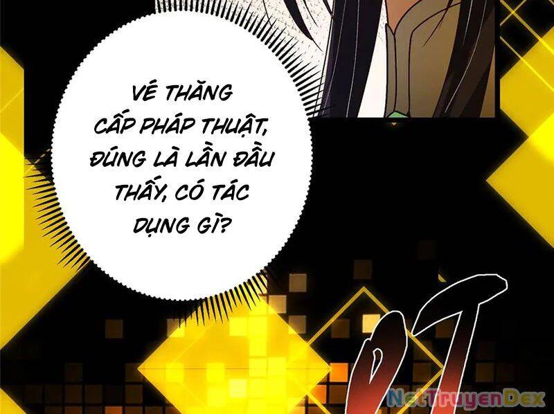 Chưởng Môn Khiêm Tốn Chút Chap 459 - Next Chap 460