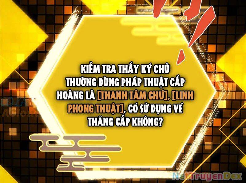 Chưởng Môn Khiêm Tốn Chút Chap 459 - Next Chap 460