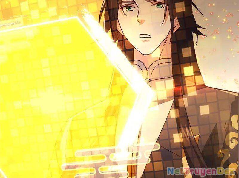 Chưởng Môn Khiêm Tốn Chút Chap 459 - Next Chap 460