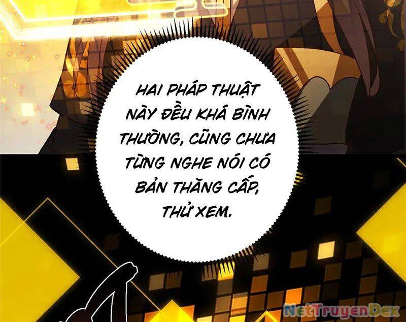 Chưởng Môn Khiêm Tốn Chút Chap 459 - Next Chap 460