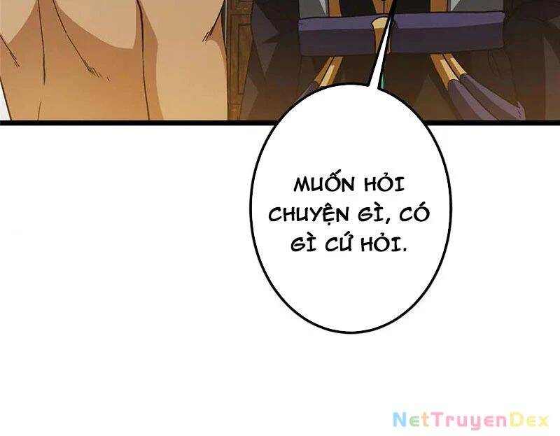 Chưởng Môn Khiêm Tốn Chút Chap 459 - Next Chap 460