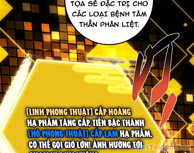 Chưởng Môn Khiêm Tốn Chút Chap 459 - Next Chap 460