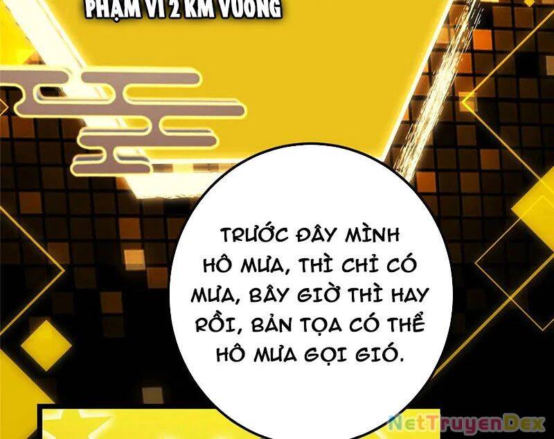 Chưởng Môn Khiêm Tốn Chút Chap 459 - Next Chap 460