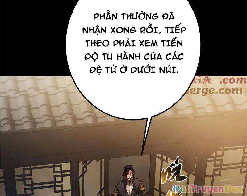 Chưởng Môn Khiêm Tốn Chút Chap 459 - Next Chap 460