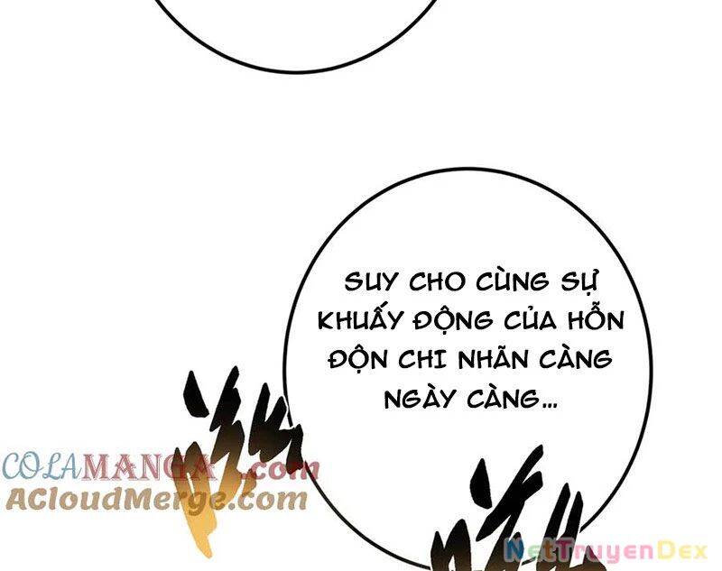 Chưởng Môn Khiêm Tốn Chút Chap 459 - Next Chap 460