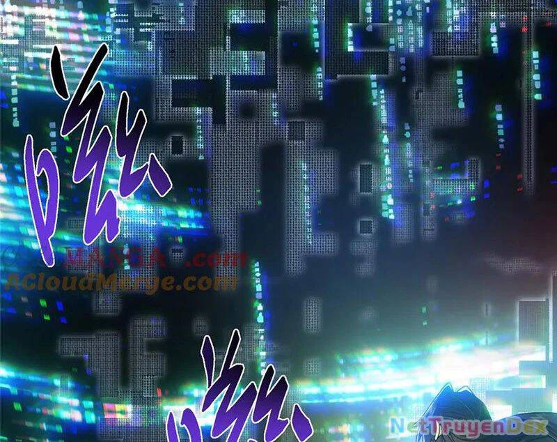 Chưởng Môn Khiêm Tốn Chút Chap 459 - Next Chap 460