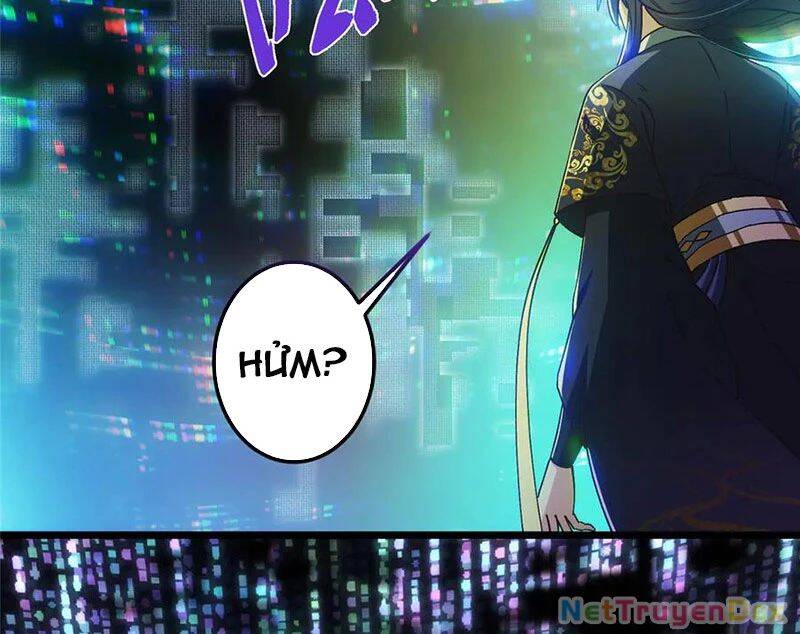 Chưởng Môn Khiêm Tốn Chút Chap 459 - Next Chap 460