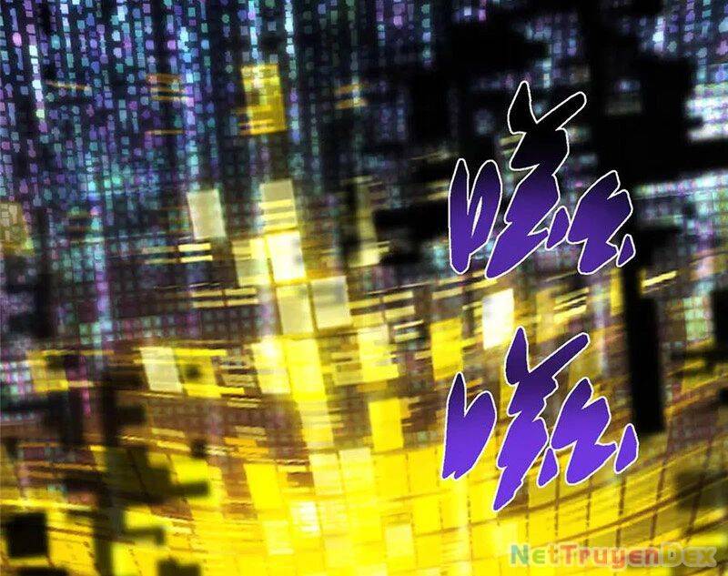 Chưởng Môn Khiêm Tốn Chút Chap 459 - Next Chap 460