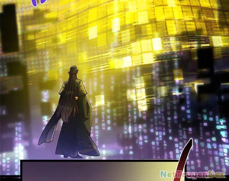 Chưởng Môn Khiêm Tốn Chút Chap 459 - Next Chap 460